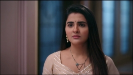 Krishna Mohini - 10th July 2024